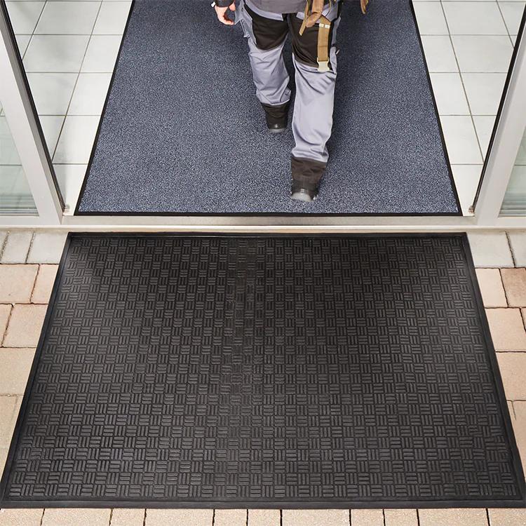 Dụng cụ vệ sinh Sao Việt