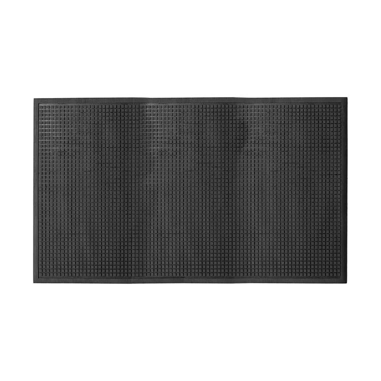 Dụng cụ vệ sinh Sao Việt