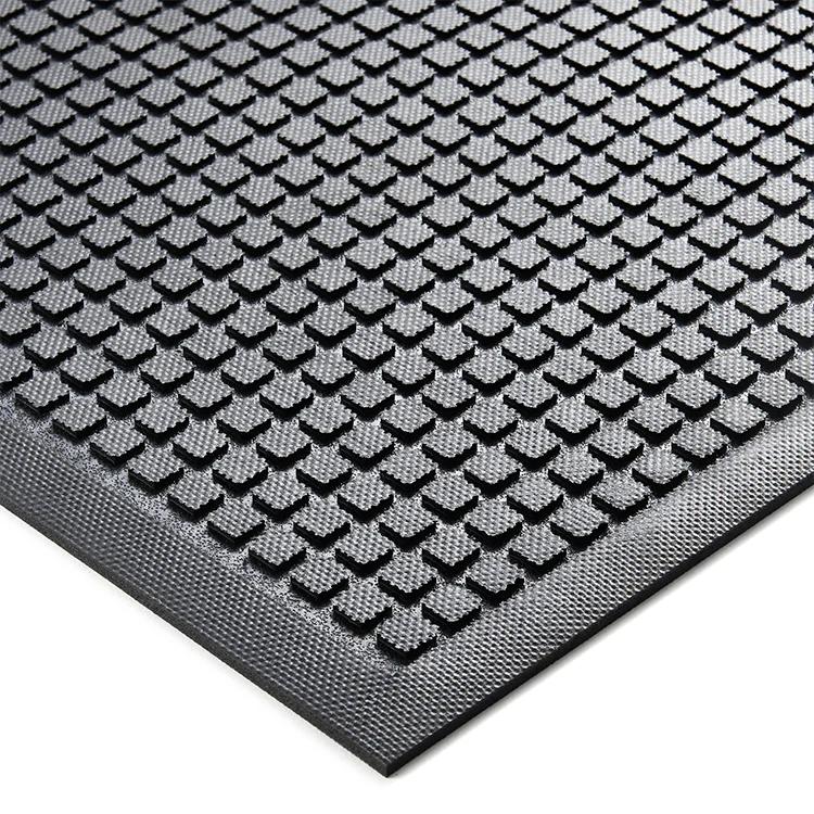 Dụng cụ vệ sinh Sao Việt