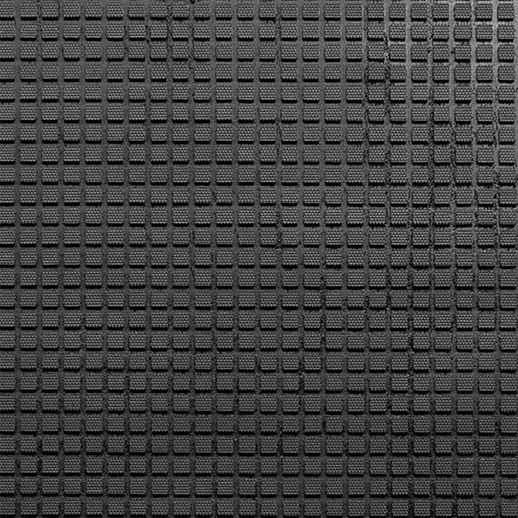 Dụng cụ vệ sinh Sao Việt