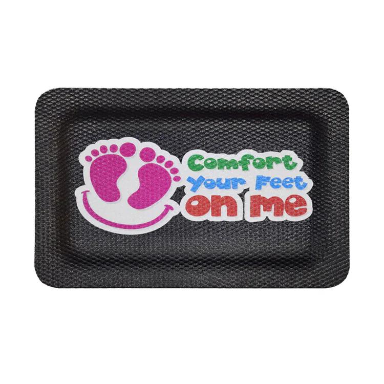 Dụng cụ vệ sinh Sao Việt