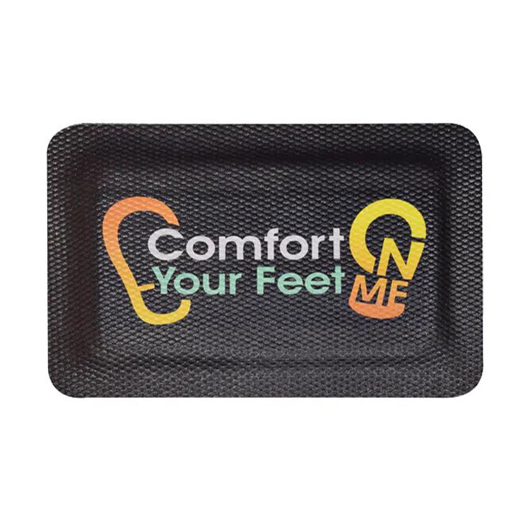 Dụng cụ vệ sinh Sao Việt