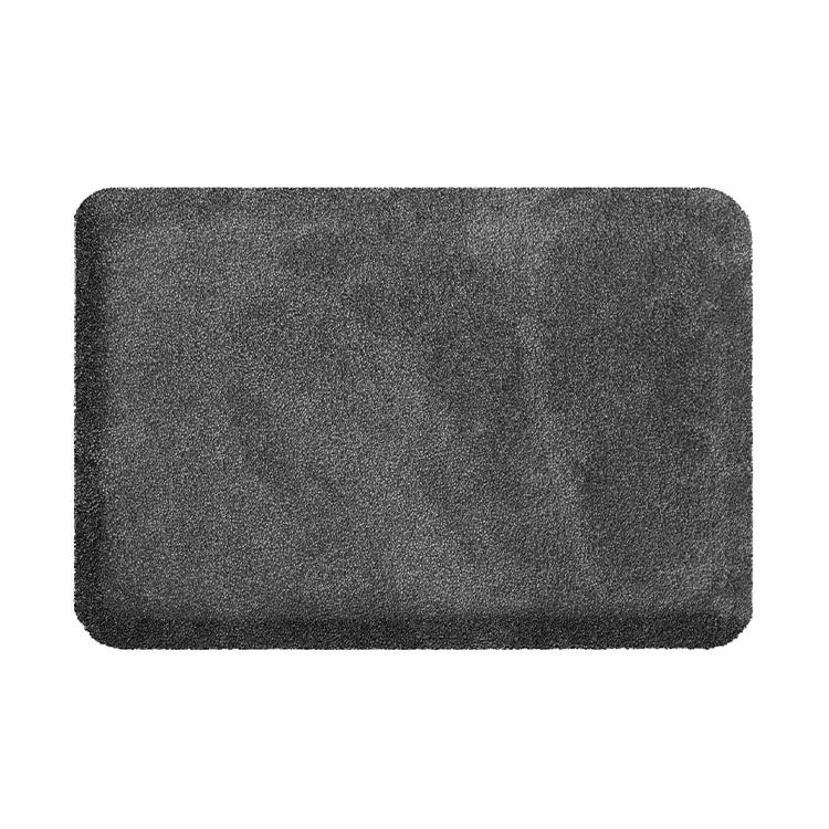 Dụng cụ vệ sinh Sao Việt