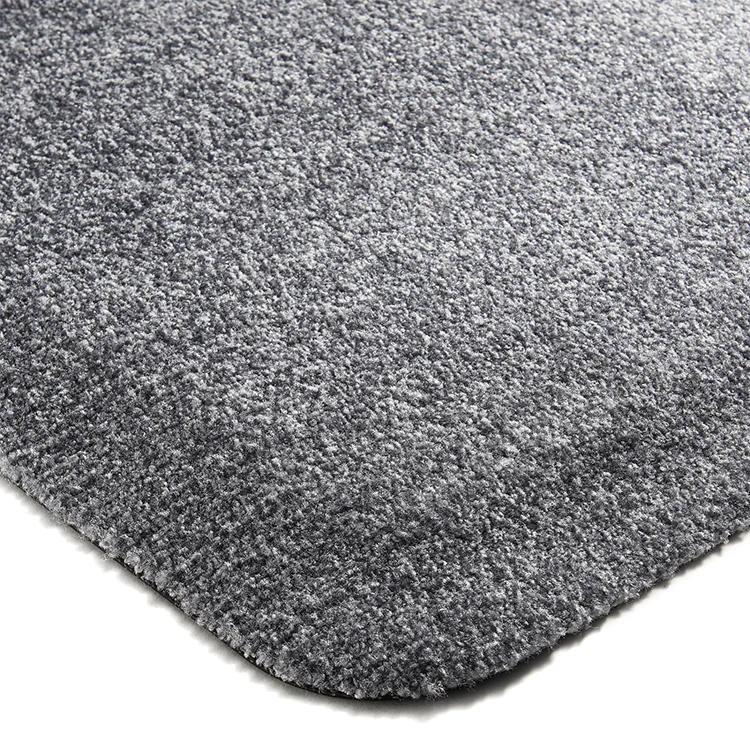 Dụng cụ vệ sinh Sao Việt