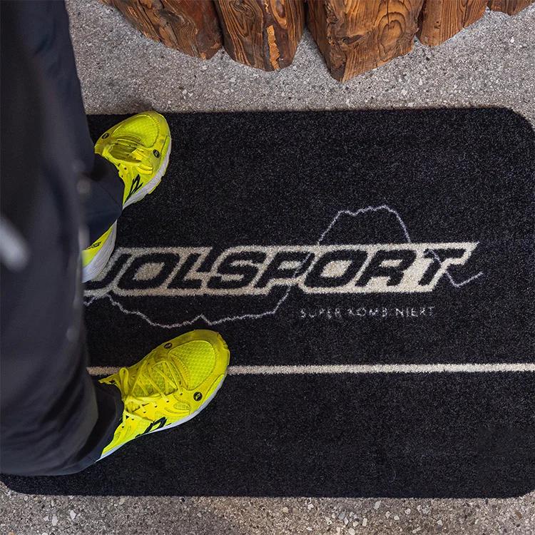 Dụng cụ vệ sinh Sao Việt