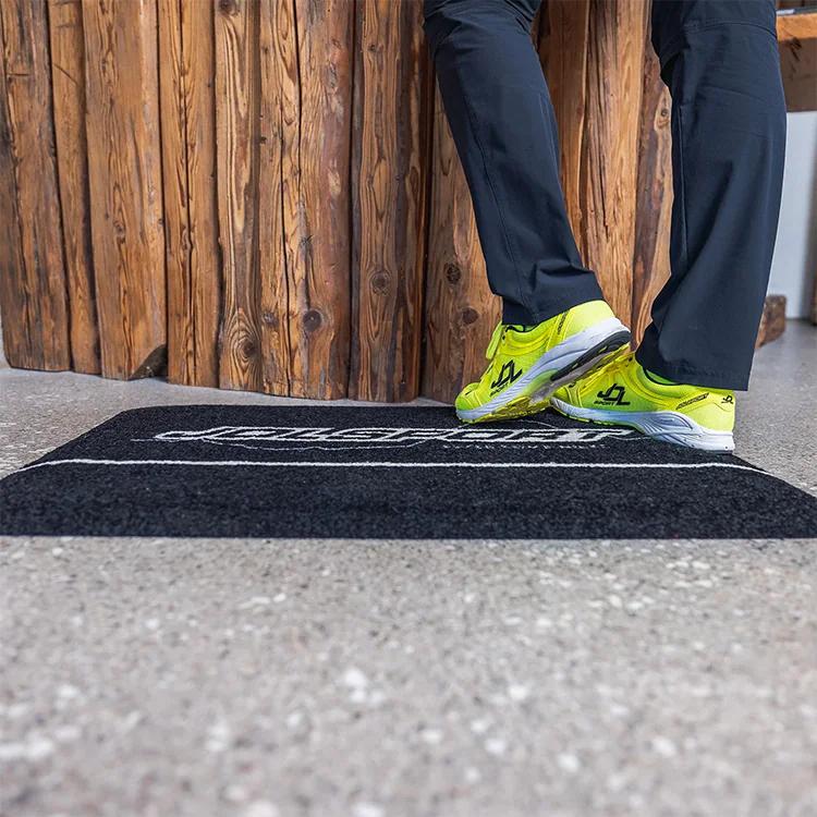 Dụng cụ vệ sinh Sao Việt