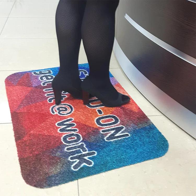 Dụng cụ vệ sinh Sao Việt