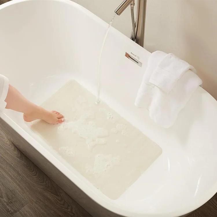 Dụng cụ vệ sinh Sao Việt