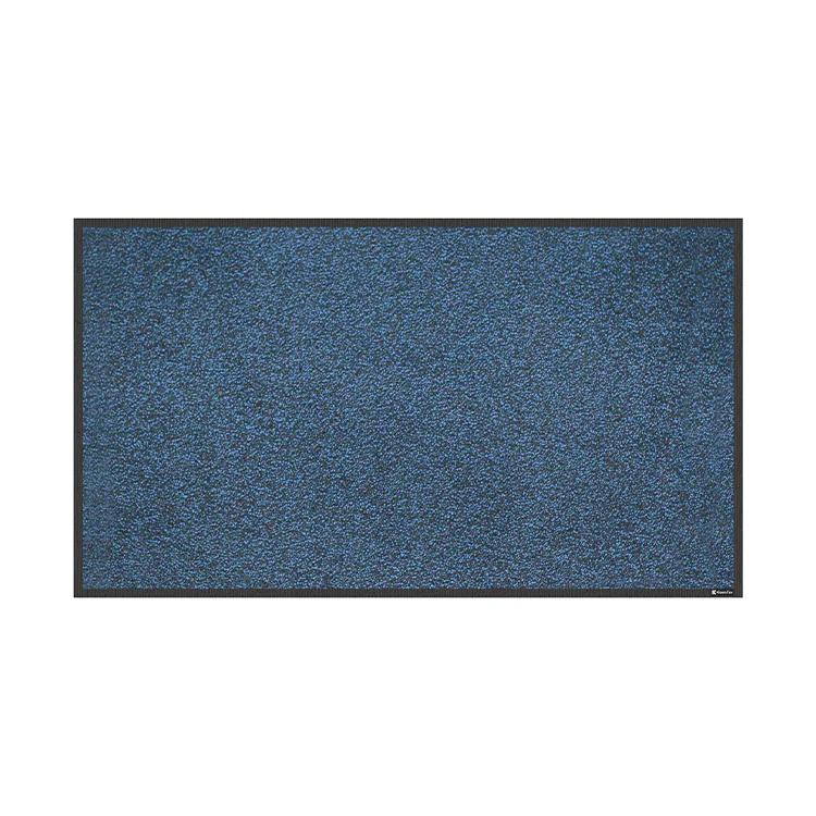 Dụng cụ vệ sinh Sao Việt