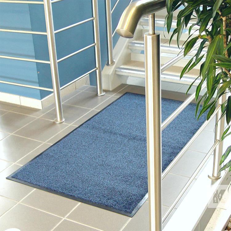 Dụng cụ vệ sinh Sao Việt