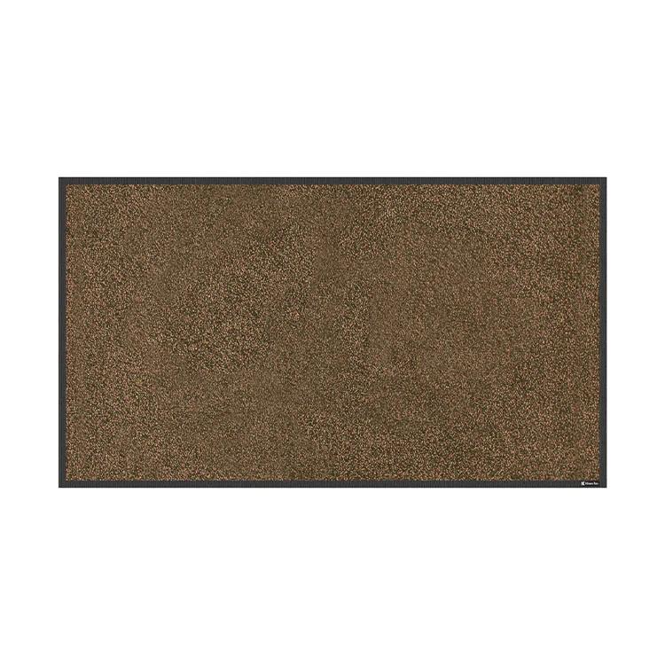 Dụng cụ vệ sinh Sao Việt