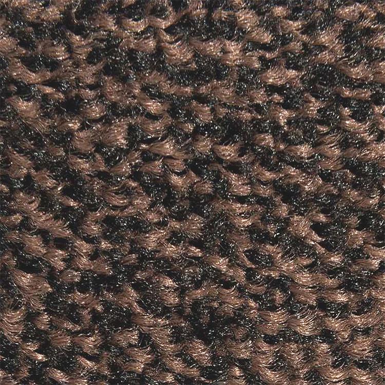 Dụng cụ vệ sinh Sao Việt