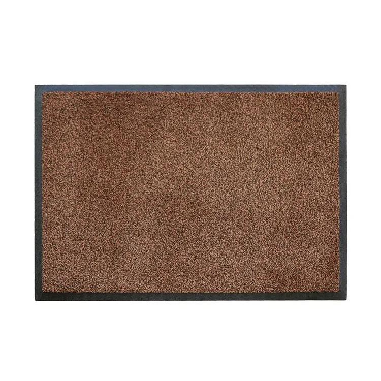 Dụng cụ vệ sinh Sao Việt