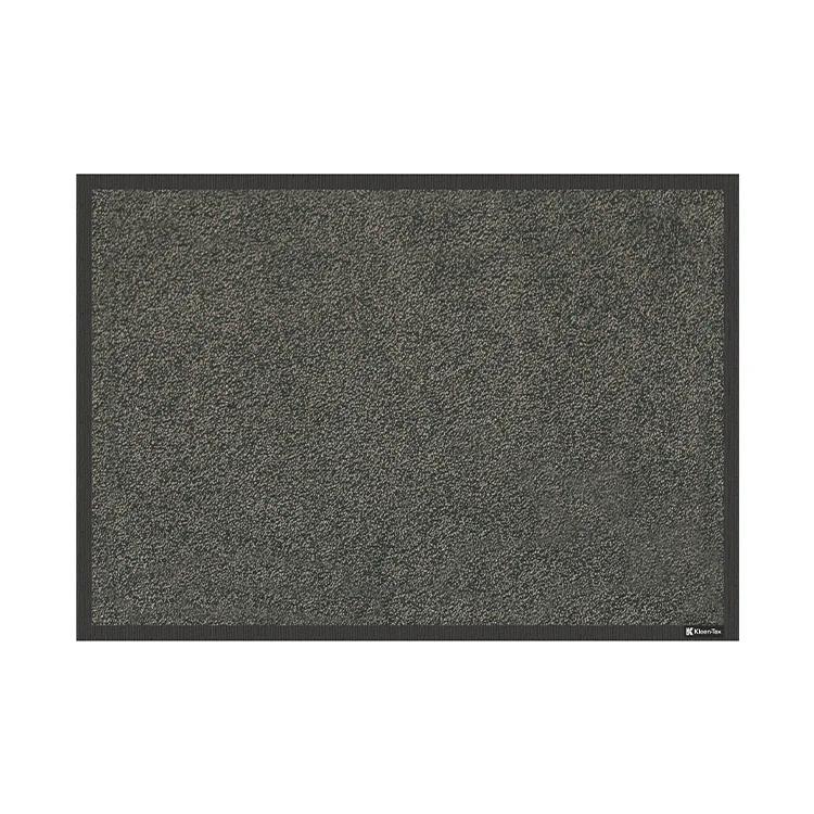 Dụng cụ vệ sinh Sao Việt