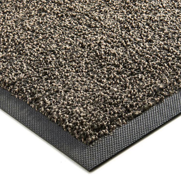 Dụng cụ vệ sinh Sao Việt