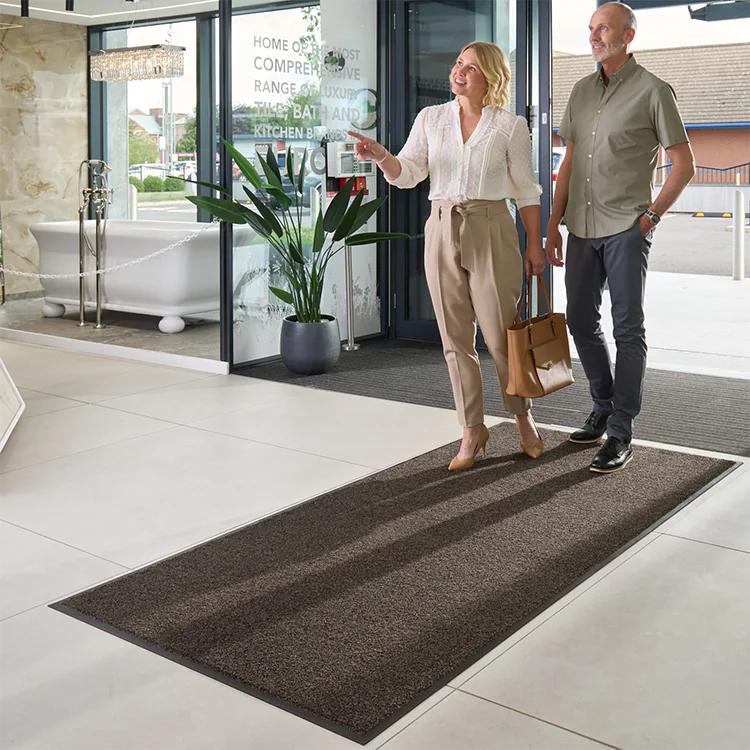 Dụng cụ vệ sinh Sao Việt