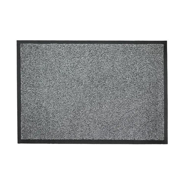 Dụng cụ vệ sinh Sao Việt