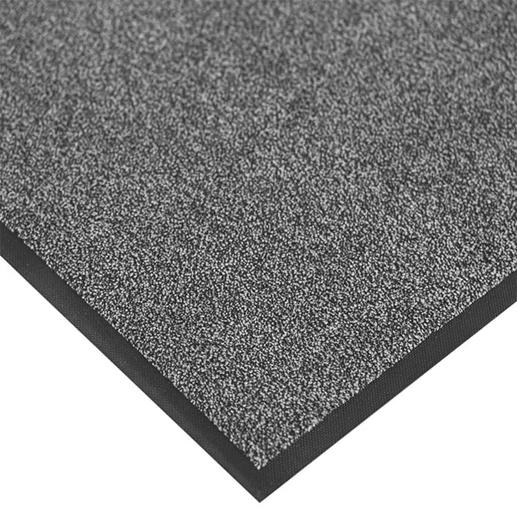 Dụng cụ vệ sinh Sao Việt