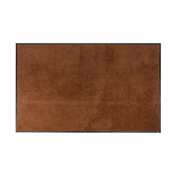 Dụng cụ vệ sinh Sao Việt