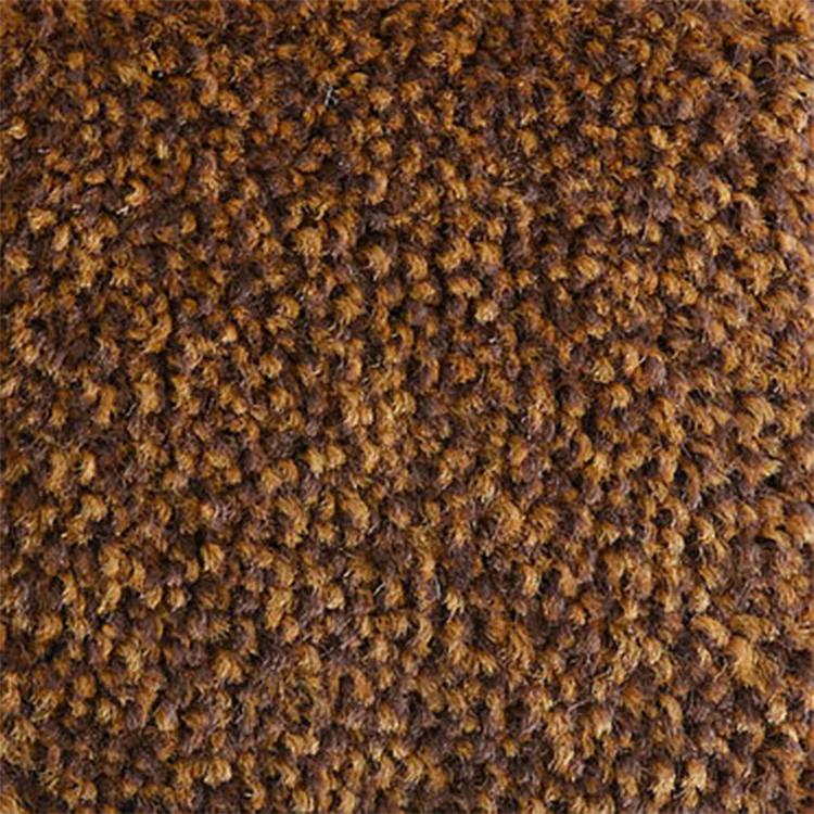 Dụng cụ vệ sinh Sao Việt