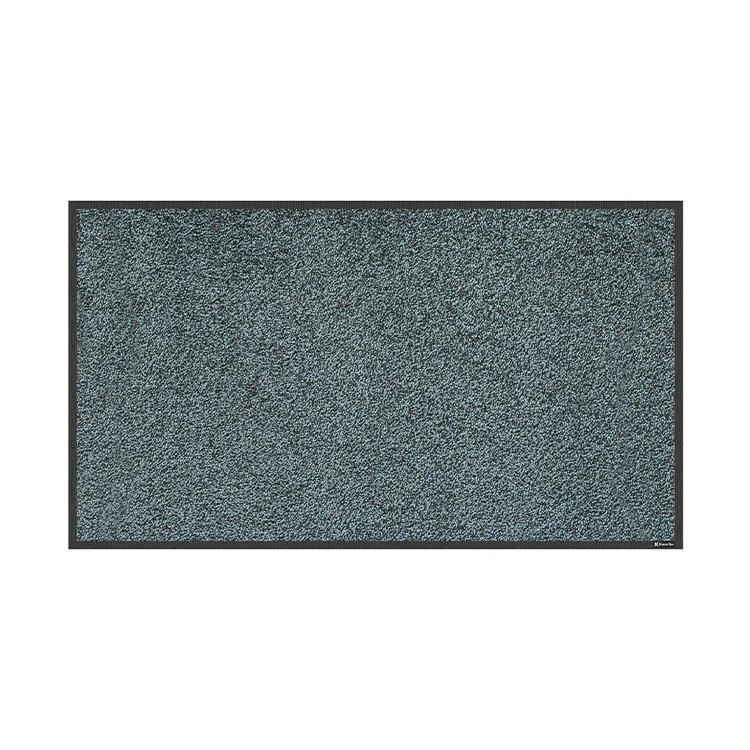 Dụng cụ vệ sinh Sao Việt