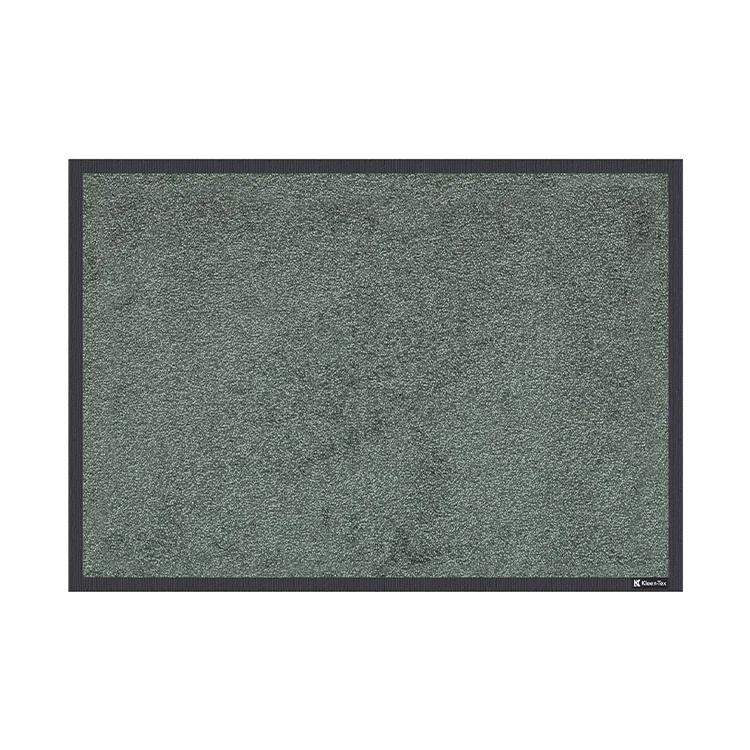 Dụng cụ vệ sinh Sao Việt