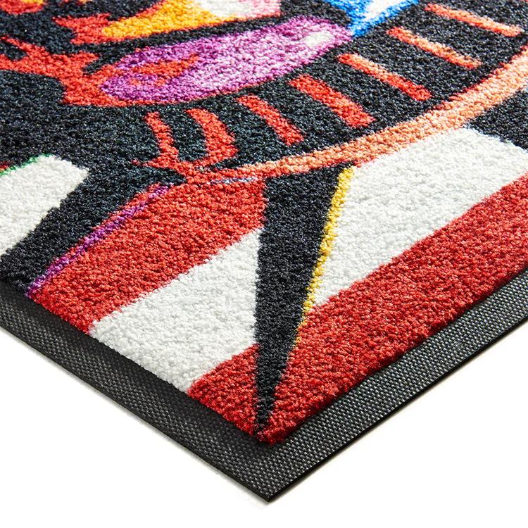 Dụng cụ vệ sinh Sao Việt