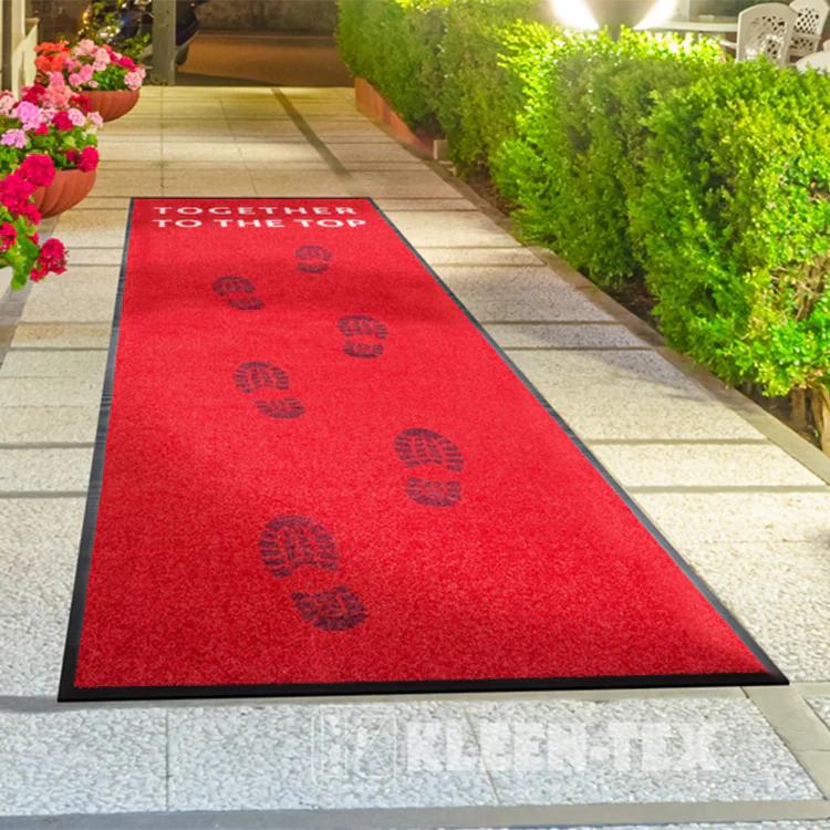 Dụng cụ vệ sinh Sao Việt