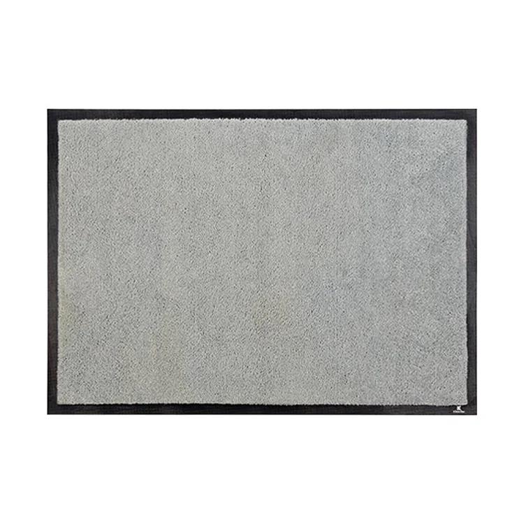 Dụng cụ vệ sinh Sao Việt