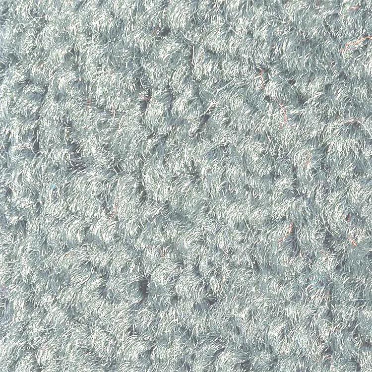 Dụng cụ vệ sinh Sao Việt