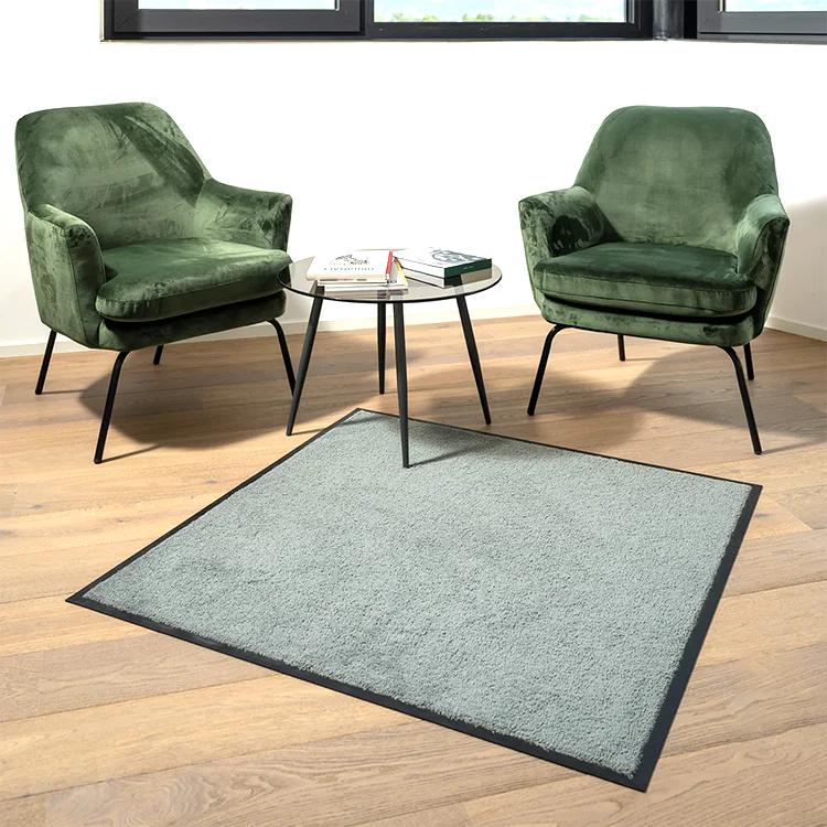 Dụng cụ vệ sinh Sao Việt