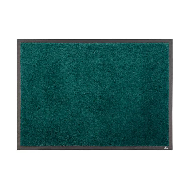 Dụng cụ vệ sinh Sao Việt