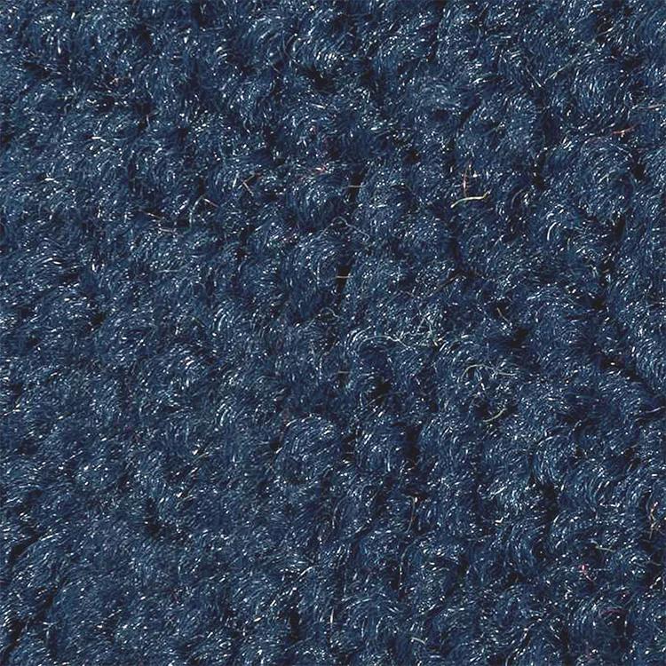 Dụng cụ vệ sinh Sao Việt