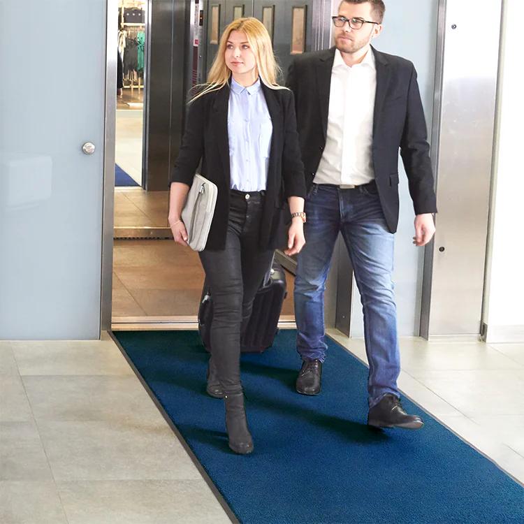 Dụng cụ vệ sinh Sao Việt