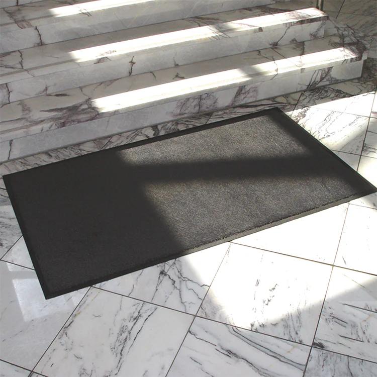 Dụng cụ vệ sinh Sao Việt