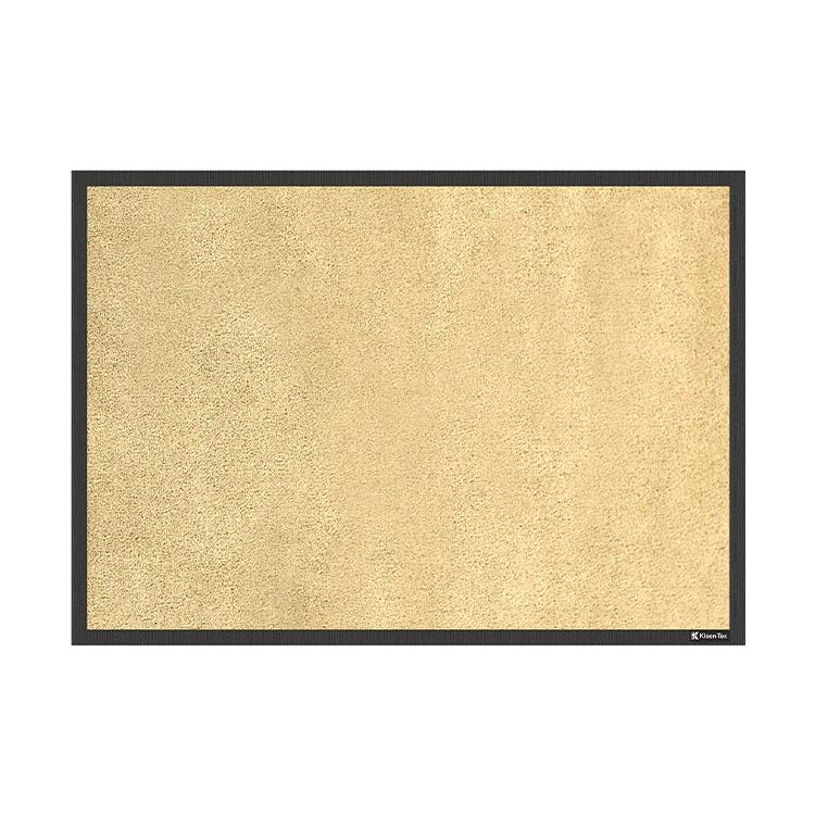 Dụng cụ vệ sinh Sao Việt