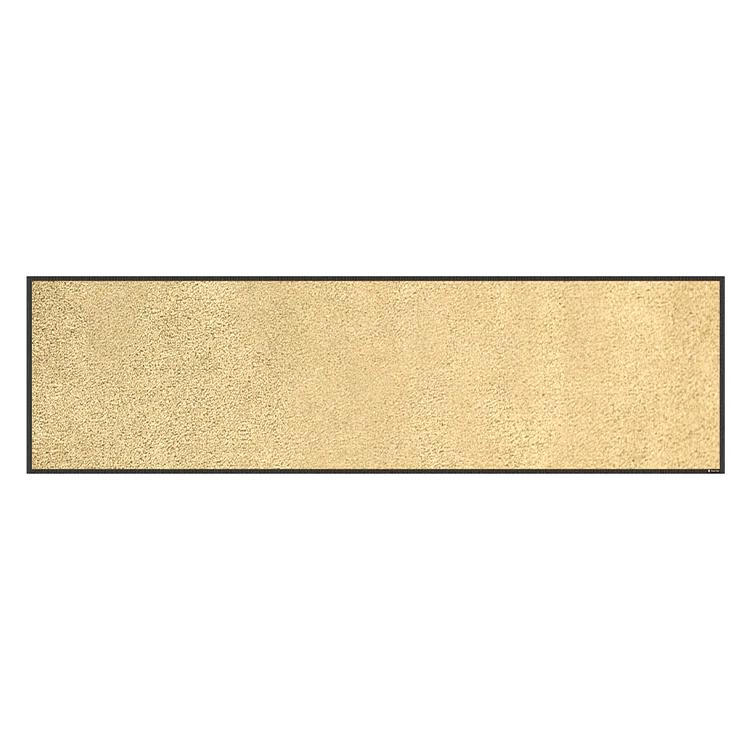 Dụng cụ vệ sinh Sao Việt