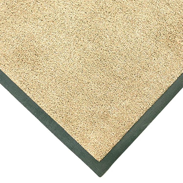 Dụng cụ vệ sinh Sao Việt