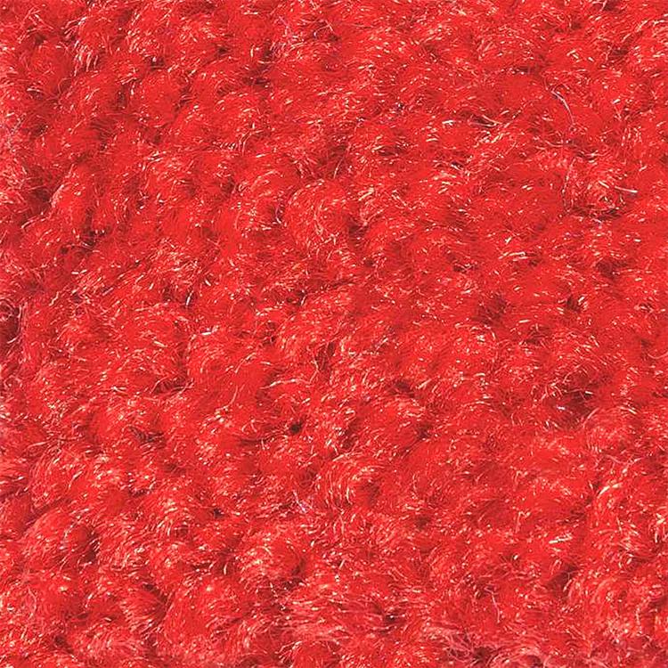 Dụng cụ vệ sinh Sao Việt