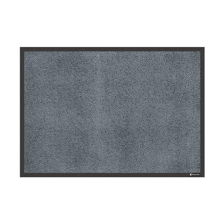 Dụng cụ vệ sinh Sao Việt