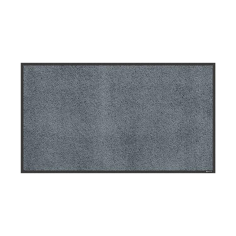 Dụng cụ vệ sinh Sao Việt