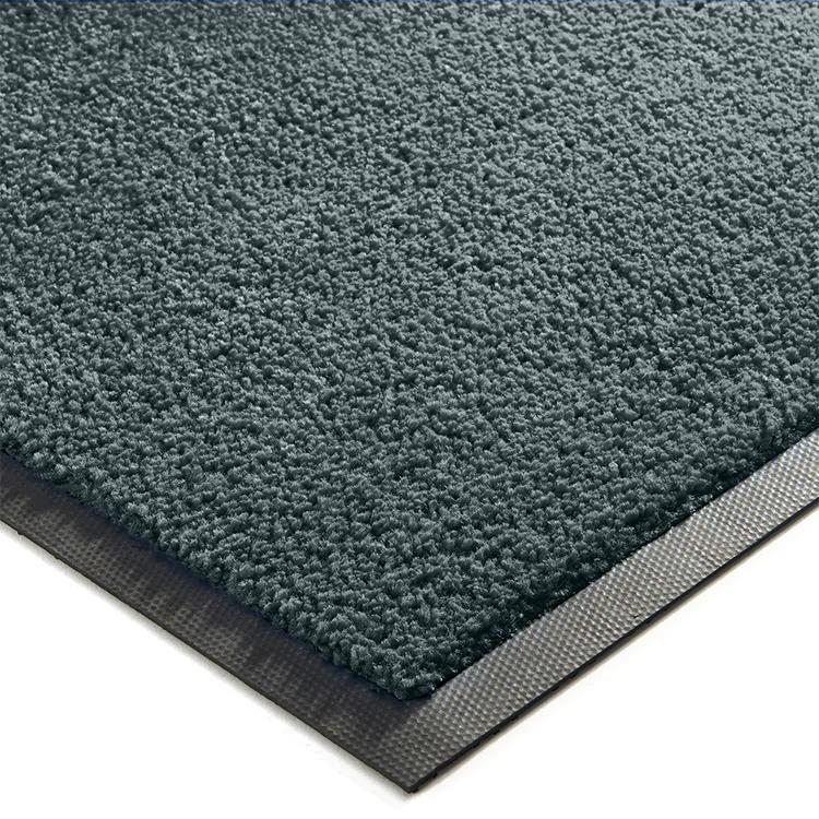 Dụng cụ vệ sinh Sao Việt