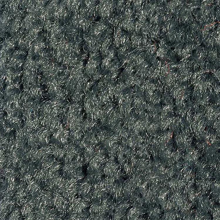 Dụng cụ vệ sinh Sao Việt