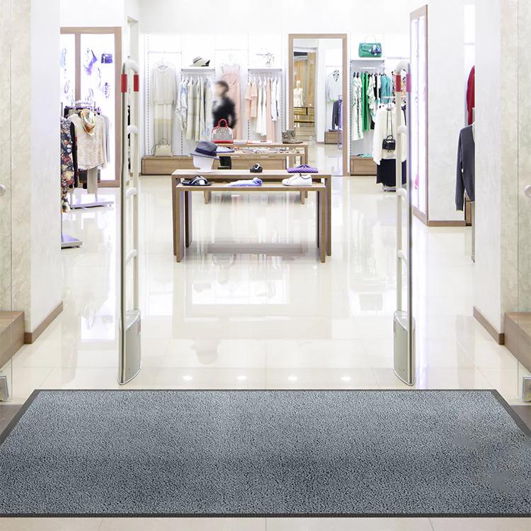 Dụng cụ vệ sinh Sao Việt