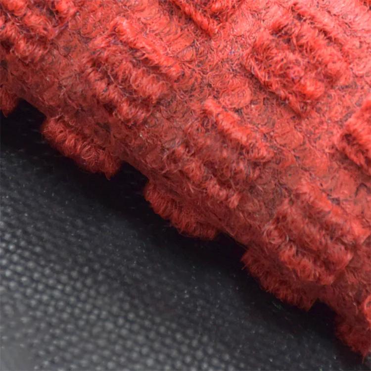 Dụng cụ vệ sinh Sao Việt