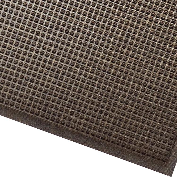 Dụng cụ vệ sinh Sao Việt