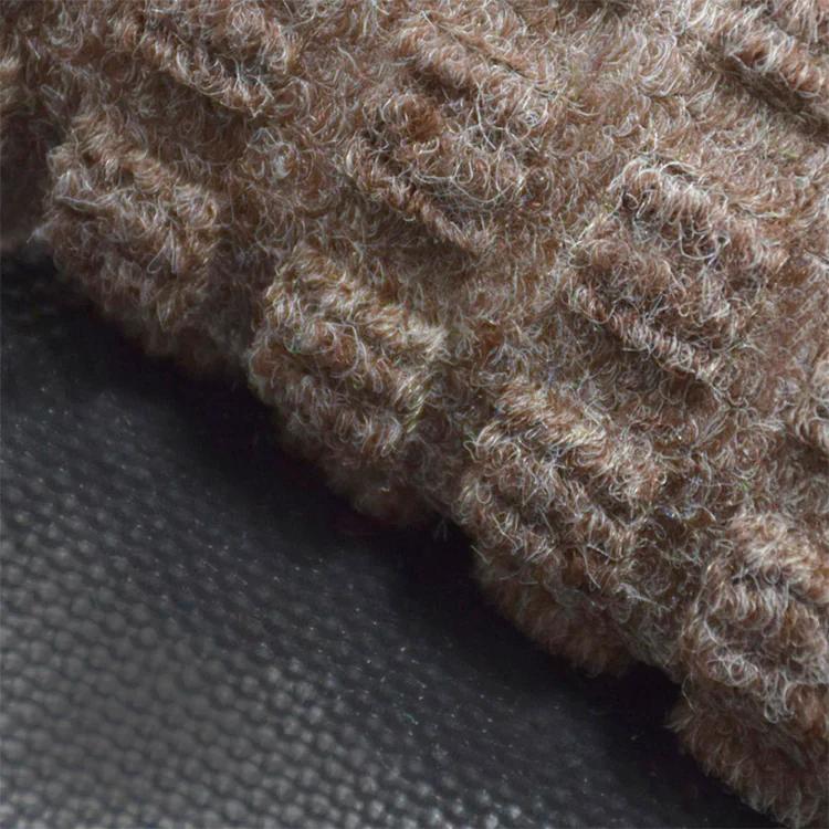 Dụng cụ vệ sinh Sao Việt