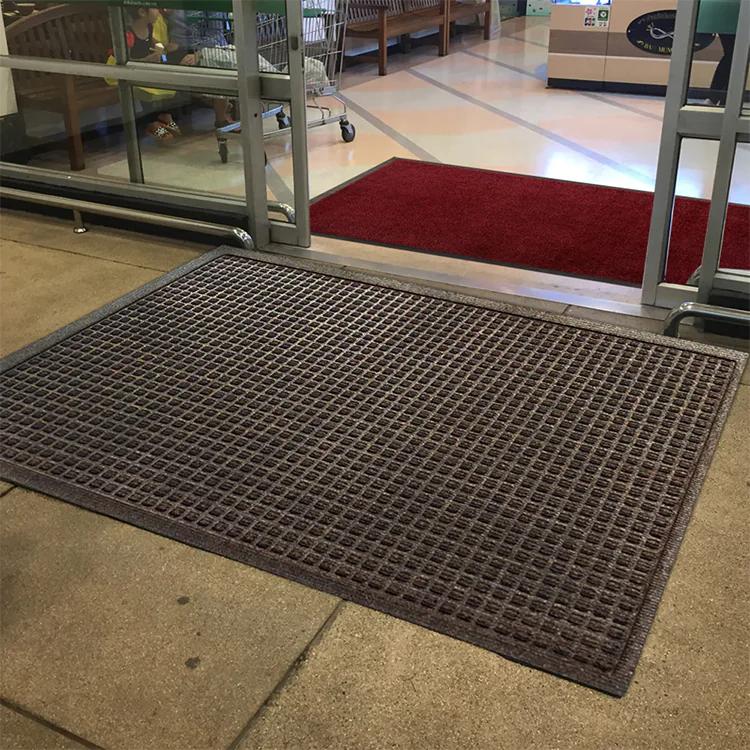 Dụng cụ vệ sinh Sao Việt