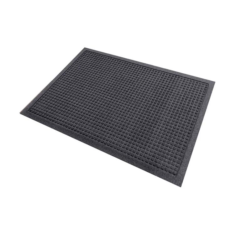 Dụng cụ vệ sinh Sao Việt