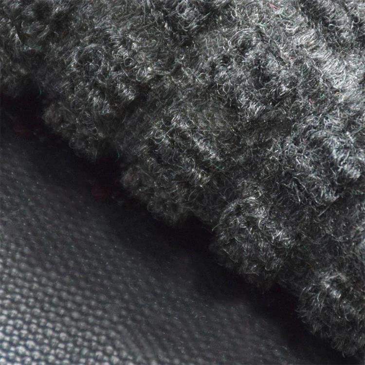 Dụng cụ vệ sinh Sao Việt